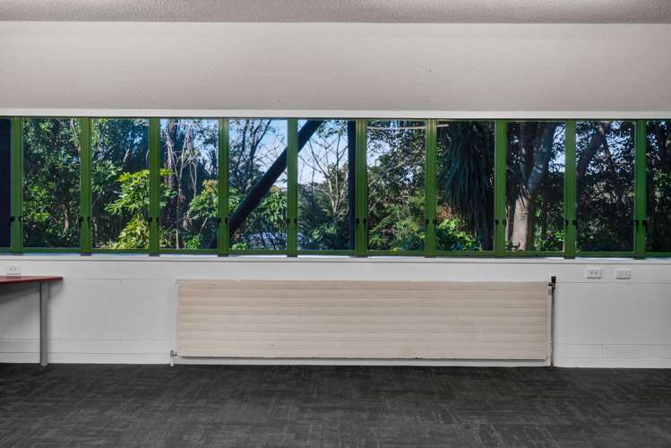 20 Bell Street Welbourn_10