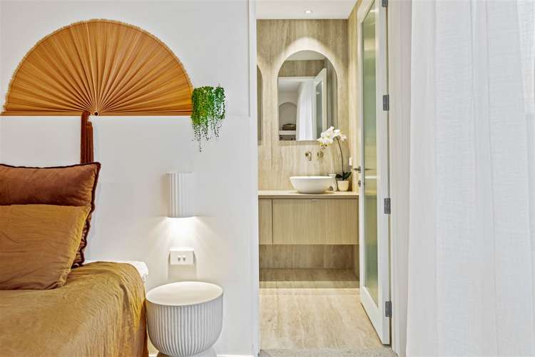 53 Houpuni Road Wainui_16