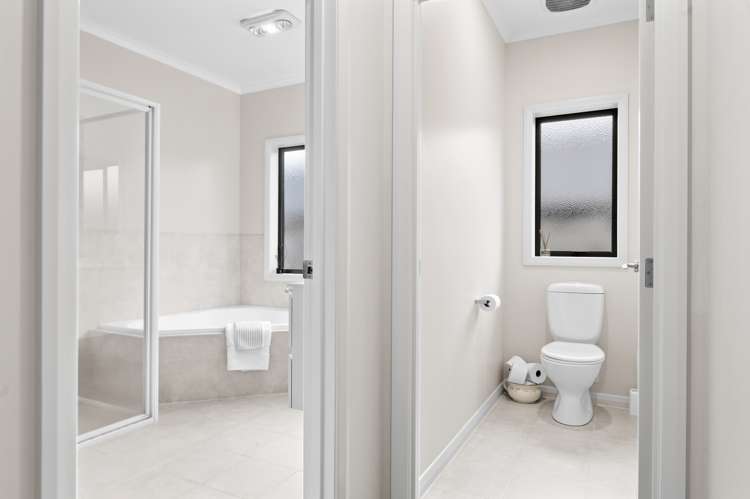 52 Wiltshire Drive Huntington_28