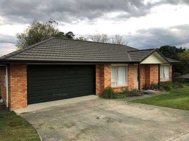 45D Rata Street Te Kauwhata_1