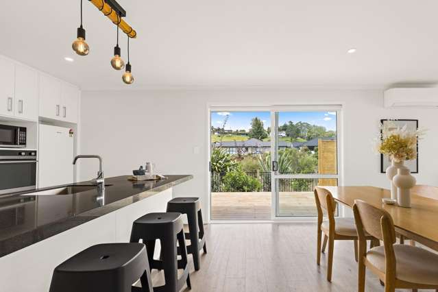 17 Ella Anne Crescent Warkworth_3
