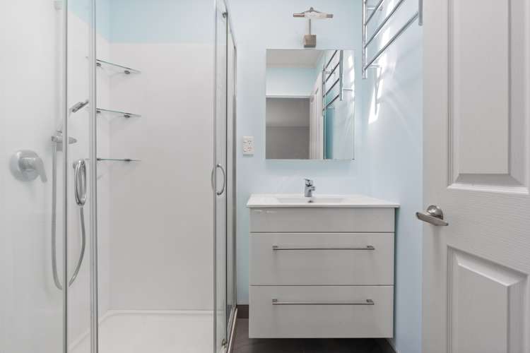 3a Harding Avenue Mount Wellington_6