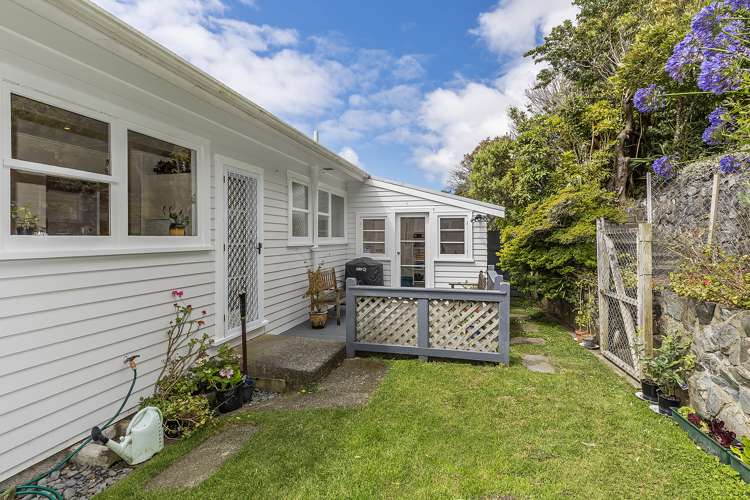 40 Saint Albans Avenue Karori_14
