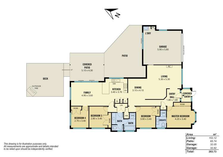 9 Millington Place Dannemora_21