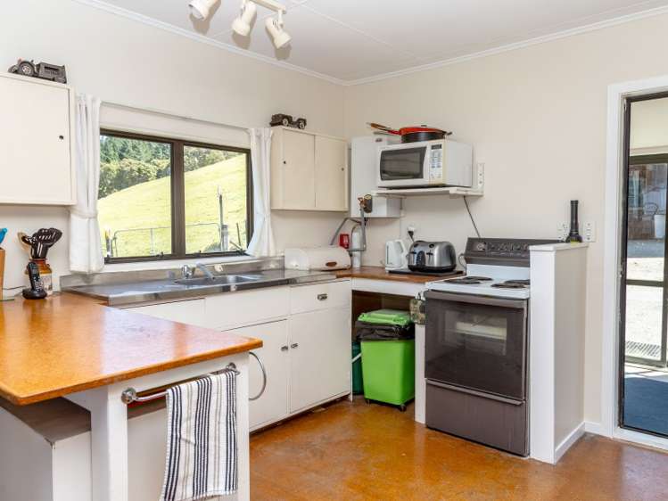 2928 White Rock Road Tuturumuri_6