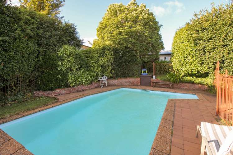 290 Douglas Avenue Te Awamutu_14