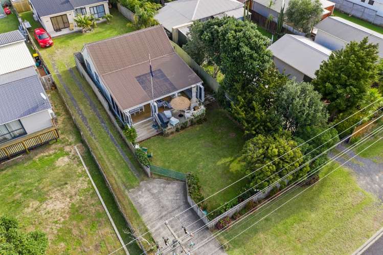 241a Otahu Road Whangamata_3