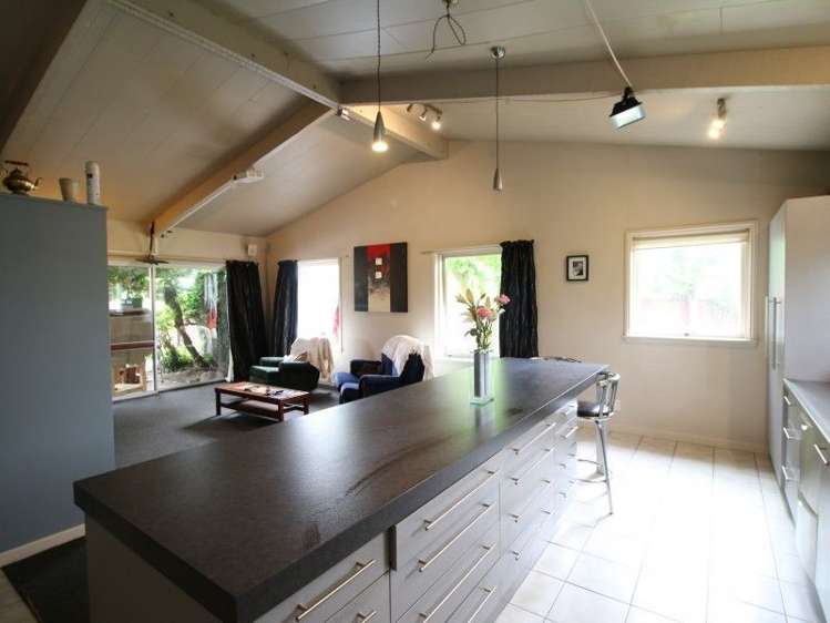 127 Middle Road Allenton_4