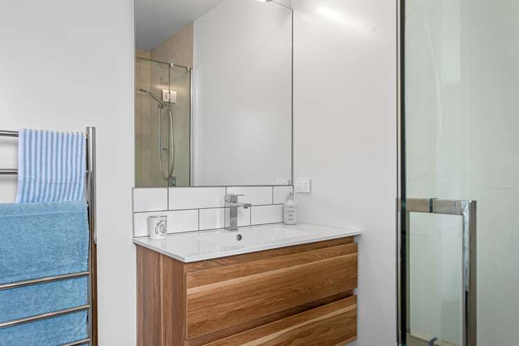 26 Foster Place Amberley_14