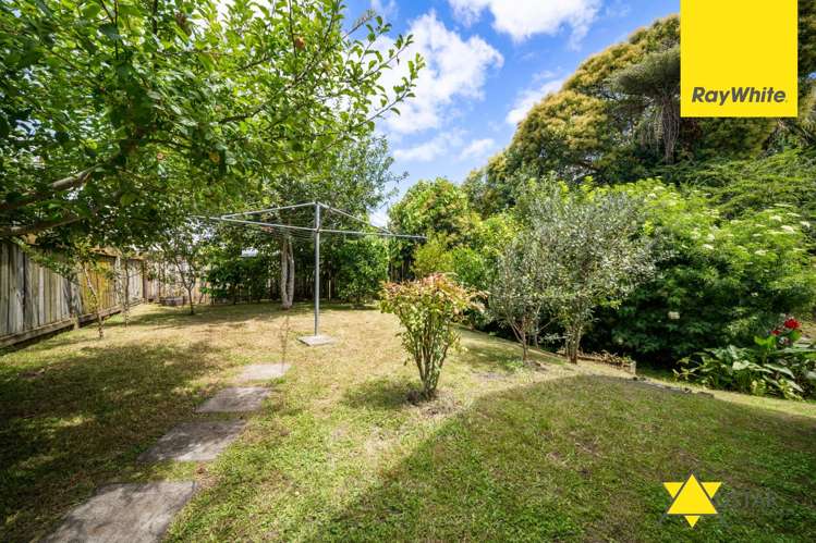34C Forest Hill Road Henderson_16