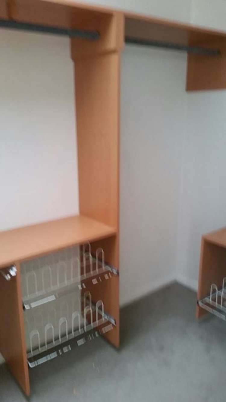 31b Burwood Crescent Remuera_15