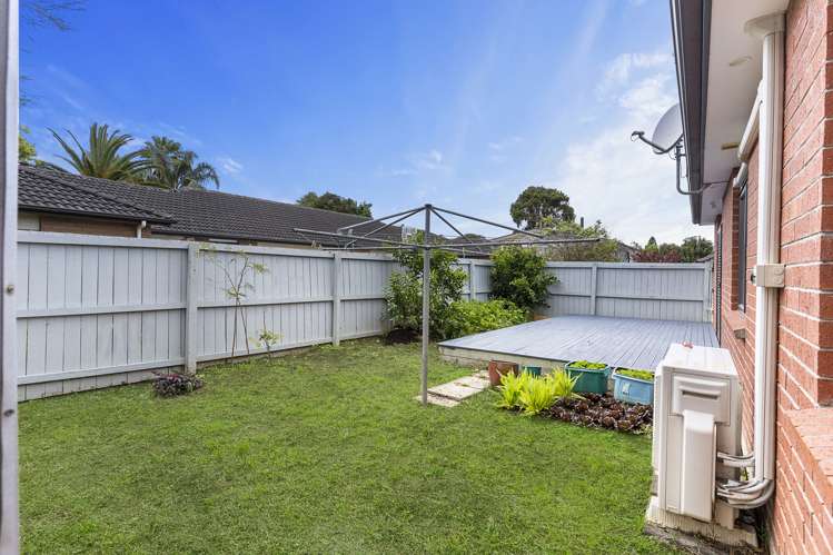 10a Evans Road Manurewa_11