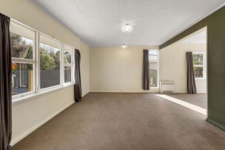 131 Redwood Street Redwoodtown_13