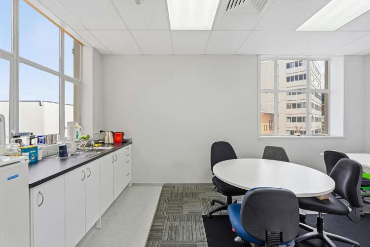 442 Moray Place Central Dunedin Central_8