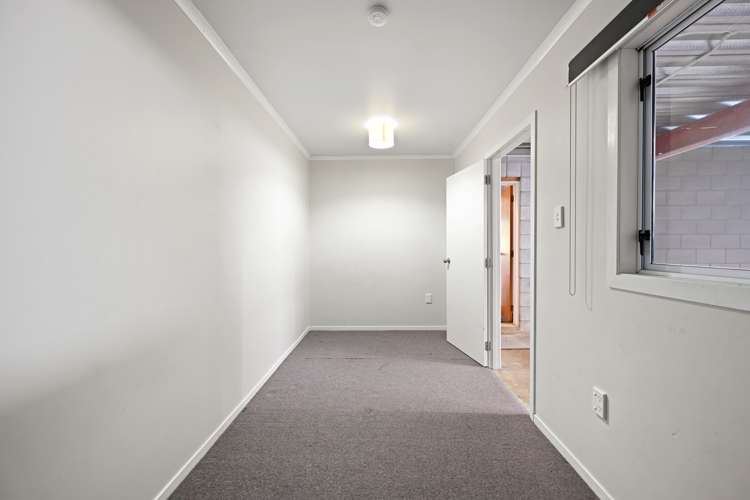 49c Carey Street Maeroa_23