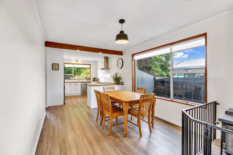 40a Sneyd Street Kaiapoi_7