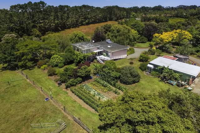 326 Matua Road Kumeu_3