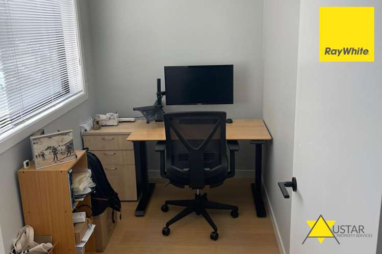 7/14 Todd Plaza New Lynn_7