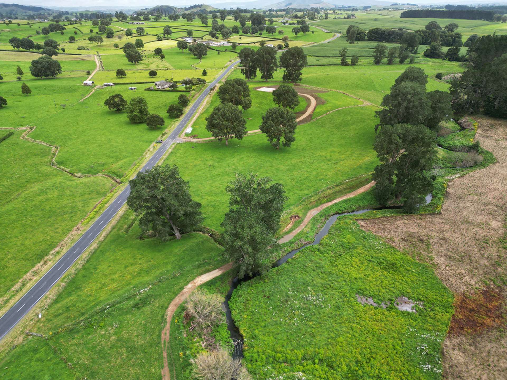 Lot 1 Wharepuhunga Road Te Awamutu_0