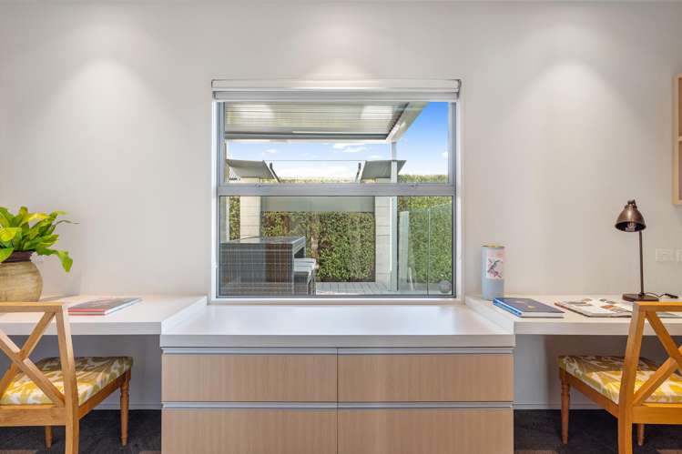 31 Rata Street Fendalton_24