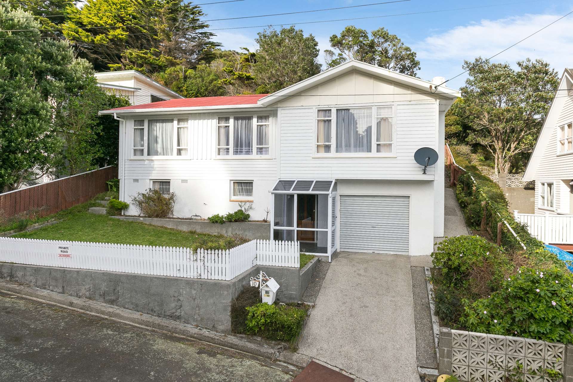 10 Chaucer Way Karori_0