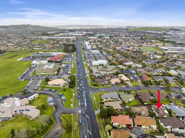 1/5 Golfland Drive Golflands_25