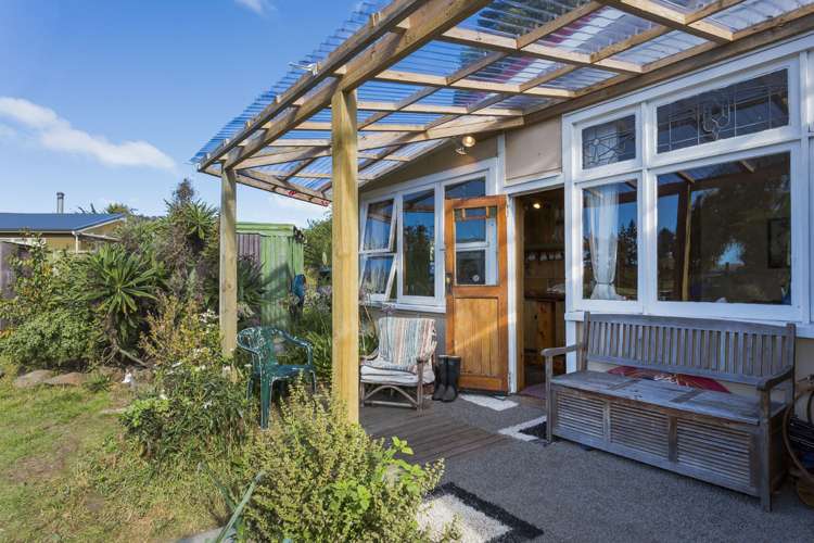 17 Carnock Road Harwood_8