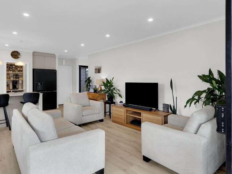 26 Rose Leigh Drive_5