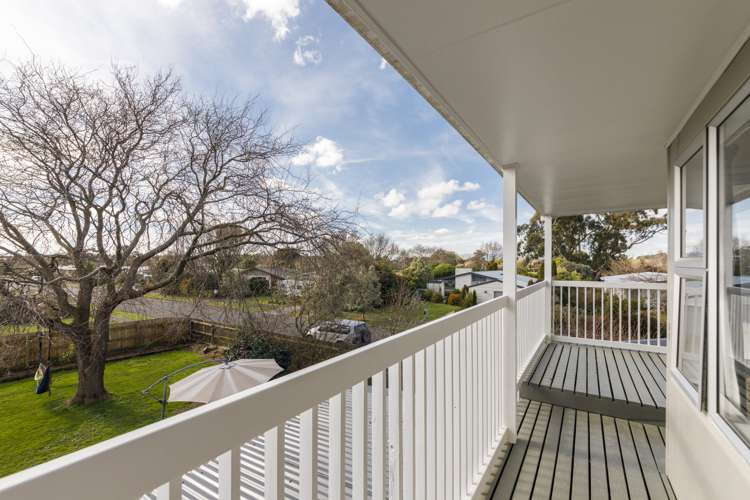 22 Fairview Avenue Feilding_20