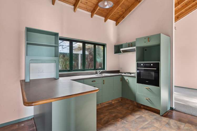 14 Old Golf Course Road Dargaville_13