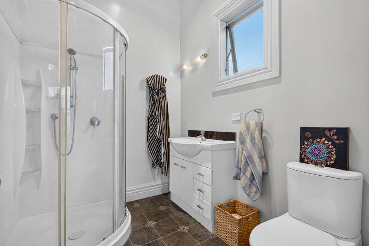 90A Harley Street Solway_7