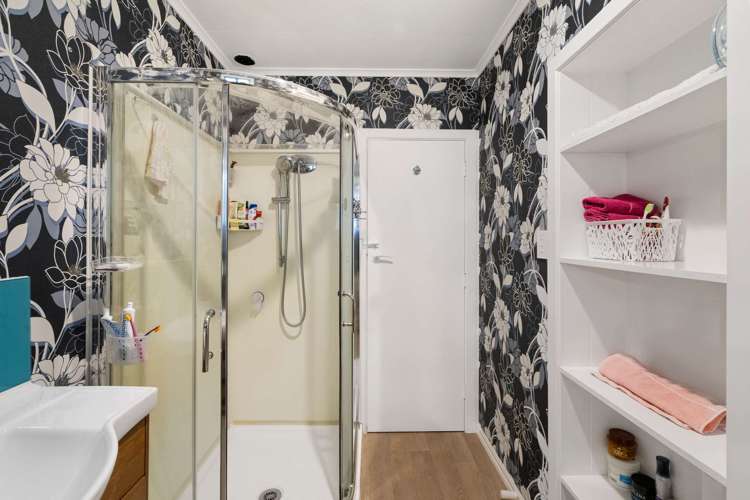 21 Vernon Street Kingswell_11