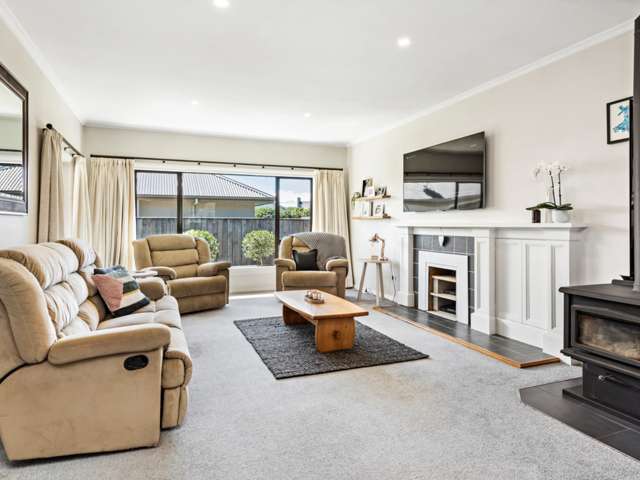 28a Stephenson Street Blenheim Central_2