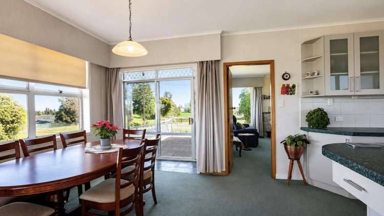 36 Swan Road Te Kauwhata_14
