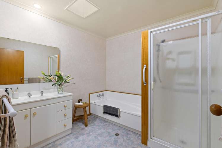 97a Studholme Street Morrinsville_8