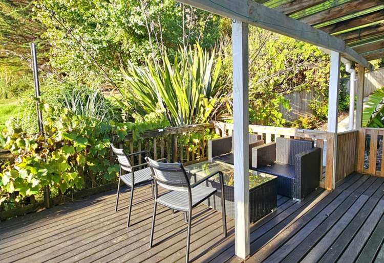 229 Hokianga Harbour Drive Omapere_14