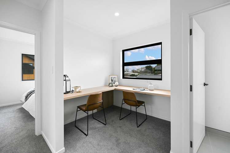 Lot 2, 19 Herbert Road Queenwood_8