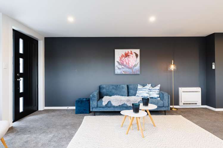 5a Church Street Mosgiel_3