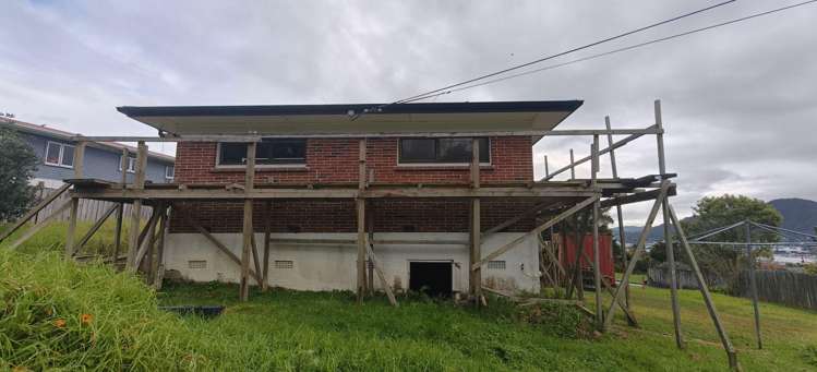 26A Leith Street Morningside - Whangarei District_30
