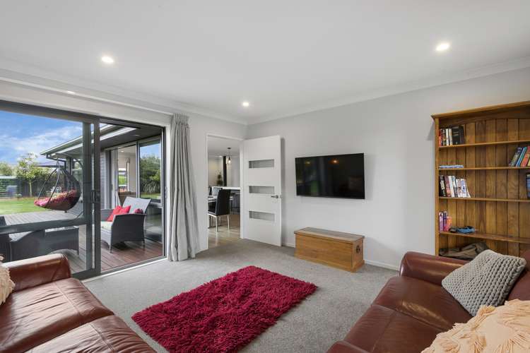 17 Denimes Crescent Rolleston_8