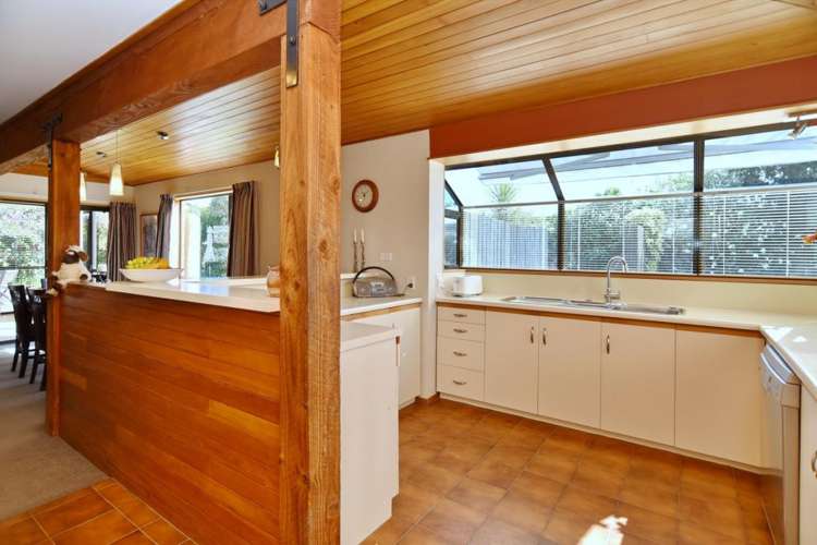 45 West Belt Rangiora_8