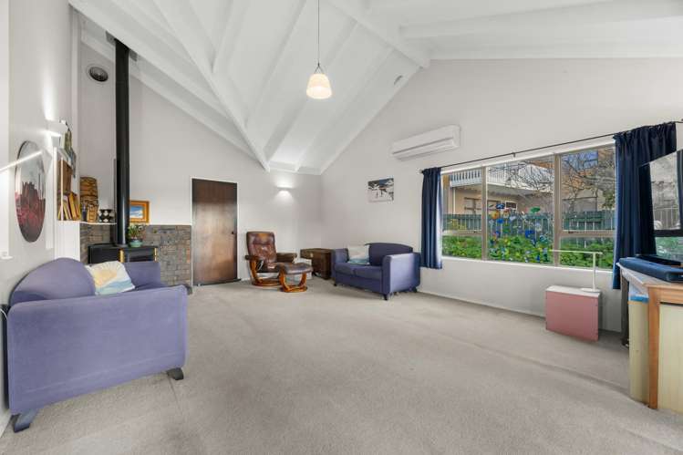 22 Motu Place Mount Wellington_10