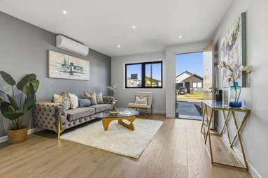 22,38,52, 54 Farranfore Road_3