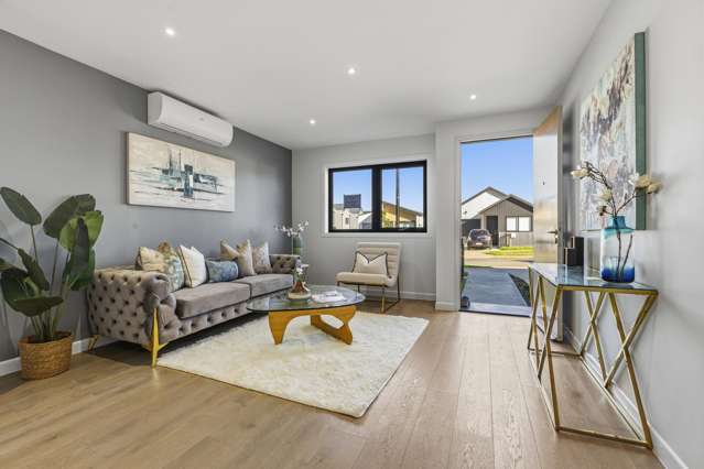 22,38,52 ,54 Farranfore Road Opaheke_4