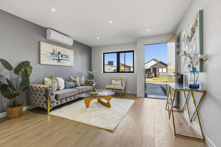 22,38,52 ,54 Farranfore Road_3