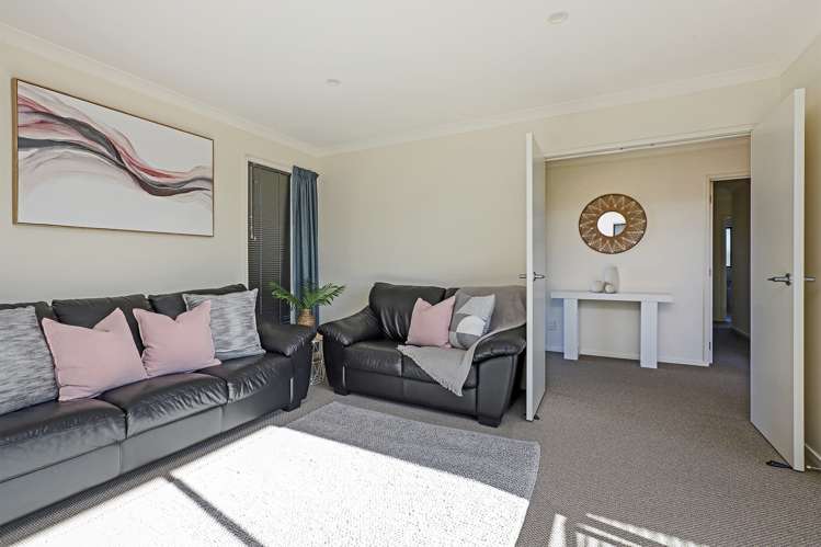 6 Onyx Place Awatoto_9