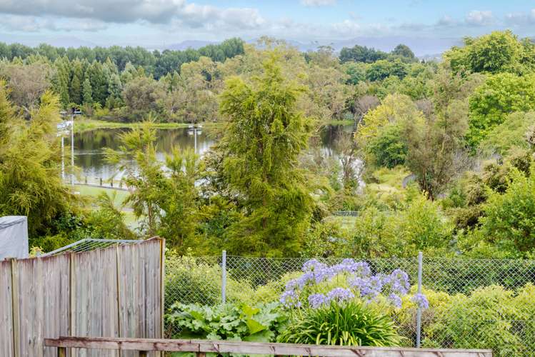 90 Forest Lake Road Forest Lake_22