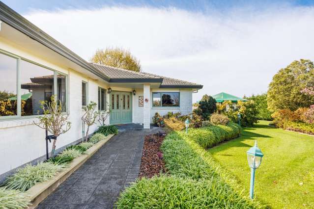 158 Watershed Road Hiwinui_1