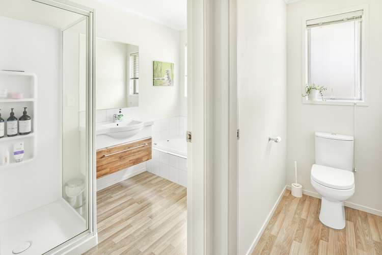 100 Rosehearty Place Te Awamutu_13