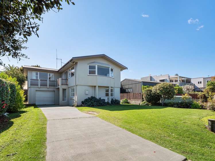 67A Pitau Road Mt Maunganui_3